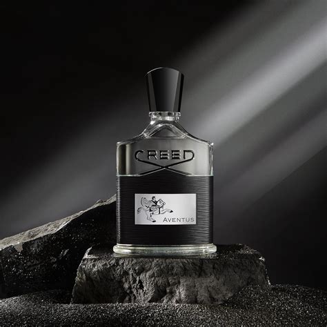 best creed perfume for him|best creed perfume unisex.